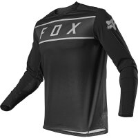 Fox Legion Jersey [Blk]