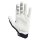 Gants Fox Flexair [Nvy]