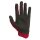 Fox Flexair Glove
