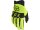 Fox Dirtpaw Glove - Black