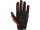Fox Dirtpaw Handschuhe [Flo Org]