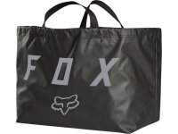 Fox Utility Changing Mat Blk