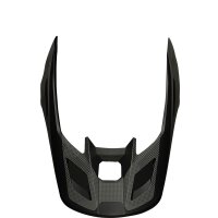 Fox V2 Helm Visier Speyer [Blk]