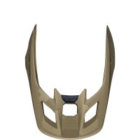 Fox V2 Helm Visier Speyer [Snd]