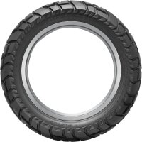 Dunlop-dæk MISSION 150/70B17