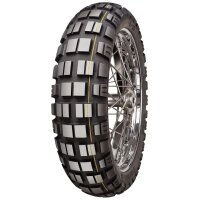 Mitas E10 170/60B17 72Q Tl