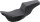 Step Up Seat - Lattice Stitched - FLH