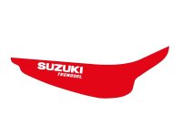 Sitzbankbezug