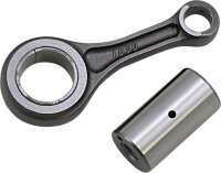 ATHENA Connecting Rod Kit Ktm