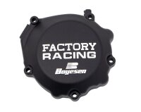 IGN COVER YZ250 88-98