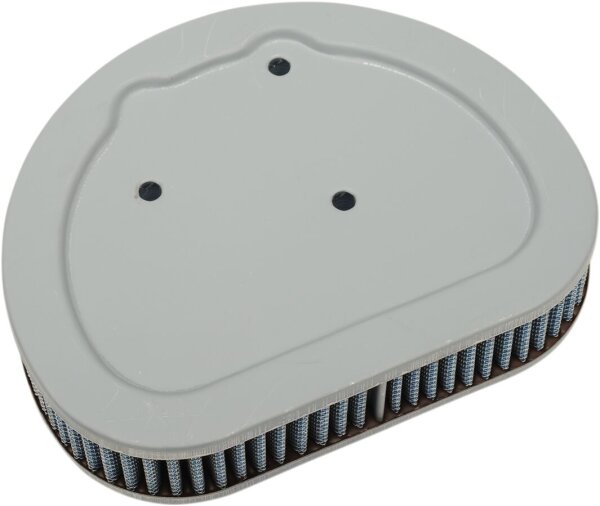 FILTRO LAVAGGIO ARIA 99-17TC