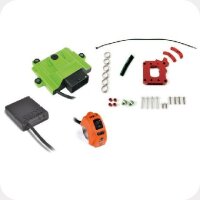 GET Get Ecu W/Inj Exc/Te250I