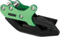 STYREKÆDE KAWASAKI