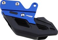 CATENA GUIDA YAMAHA