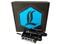 SHOCKS REVO-A SOFTAIL