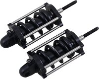 SHOCKS REVO-A HD SOFTAIL