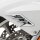 SHOW CHROME Fender Vent Filler Gl1800