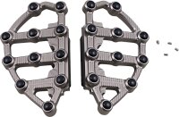 ARLEN NESS Floorboards Mx Pa Tita