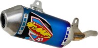 FMF Muffler Anti Fact 4.1 Crf