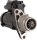 STARTER 1.4KW BLACK