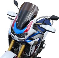 BULLSTER Wndscrn Hon Crf1100L Stnd