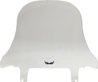 WINDSHIELD FLSB 14 TNT