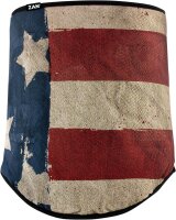 NECKGAITR SFLX PATRIOT