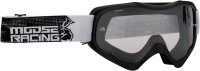 GOGGLE QUALFR SLASH STLTH