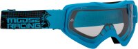 GOGGLE QUALFR SLASH BLUE