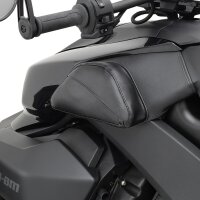TANK POUCHES CAN AM RYKER