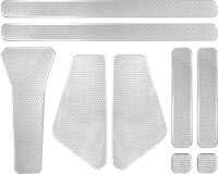 ONEDESIGN Tankgrip Kit Univ Big Clr