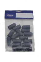 J. COSTA 16 Rollers Of 120