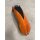 KTM Aile avant SX 125-450 07-10,EXC 08-11