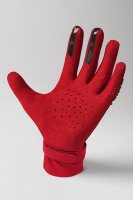 Shift Black Label Flexguard Handschuhe [Rd]