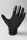 Fox Black Label Flexguard Glove