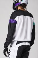 Shift White Label Ultra Jersey [Wht/Ultvt]