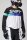 Maillot Shift White Label Ultra [Wht/Ultvt]