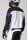 Maillot Shift White Label Ultra [Wht/Ultvt]