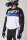 Maillot Shift White Label Ultra [Wht/Ultvt]
