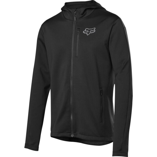 Veste Fox Ranger Tech Fleece [Blk]