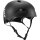 Fox Flight Sport Casco Ce [Blk]