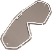 Thor Youth Enemy Ersatz Ersatzglas Smoke