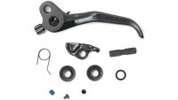 SRAM Hebel Mit Befestigung F. Guide Rs