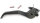 Leva SRAM Carbon Guide Ult. Nero