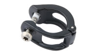 SRAM Matchmaker X Sram Titan Schwarz