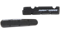 SRAM bremseklods Sram S900 Dm F. aluminiumsfælg