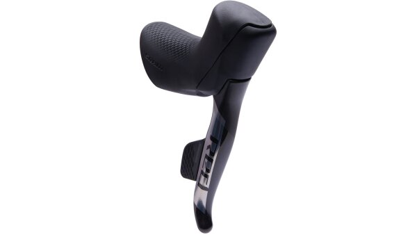 SRAM skifte-/bremsegreb cpl. Sram Red Axs Right