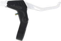 Contec Ct palanca de freno Bl-Mt30 Derecha F. Rapidfire