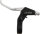 Contec Ct bremsegreb Bl-Mt30 Venstre F. Rapidfire