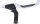 Contec CT brake lever BL-CT10 Right F.Rapidfire